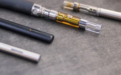 Best Cannabis Vape Pen Insights
