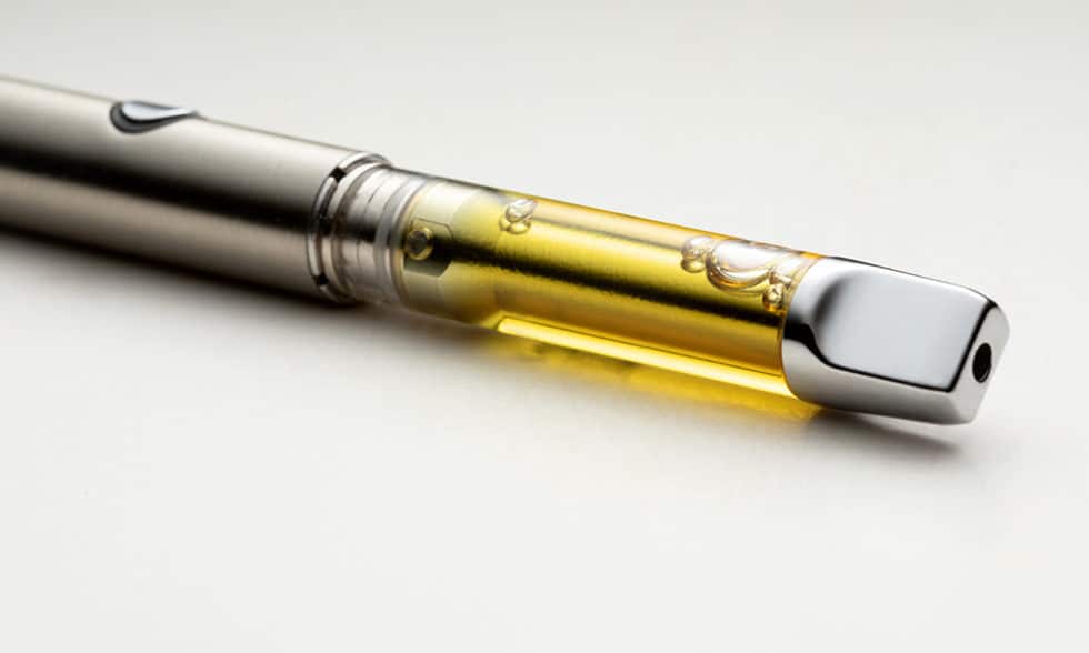 weed-oil-vape-pen-value-and-convenience-kushism-cannabis-dispensary